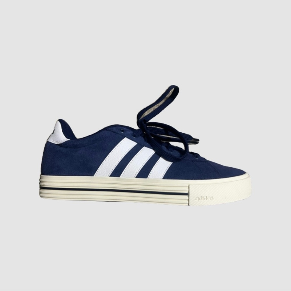 BRAND NEW ADIDAS SHOES